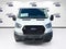2025 Ford Transit Cargo Van T-150 130" Low Rf 8670 GVWR AWD