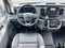 2025 Ford Transit Cargo Van T-150 130" Low Rf 8670 GVWR AWD