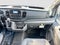 2025 Ford Transit Cargo Van T-150 130" Low Rf 8670 GVWR AWD