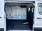 2025 Ford Transit Cargo Van T-150 130" Low Rf 8670 GVWR AWD
