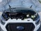 2025 Ford Transit Cargo Van T-150 130" Low Rf 8670 GVWR AWD