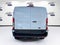 2025 Ford Transit Cargo Van T-150 130" Low Rf 8670 GVWR AWD
