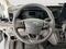 2025 Ford Transit Cargo Van T-150 130" Low Rf 8670 GVWR AWD