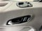 2025 Ford Transit Cargo Van T-150 130" Low Rf 8670 GVWR AWD