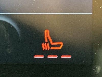 2025 Ford Transit Cargo Van T-150 130" Low Rf 8670 GVWR AWD