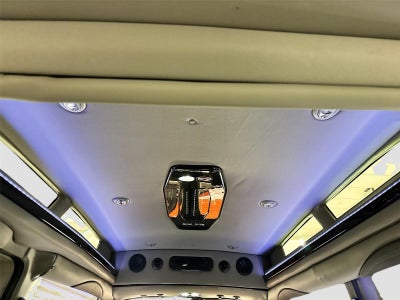 2025 Ford Transit Cargo Van T-150 130" Low Rf 8670 GVWR AWD