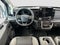 2025 Ford Transit Cargo Van T-150 130" Low Rf 8670 GVWR AWD