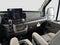 2025 Ford Transit Cargo Van T-150 130" Low Rf 8670 GVWR AWD