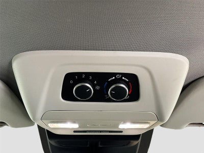 2025 Ford Transit Cargo Van T-150 130" Low Rf 8670 GVWR AWD