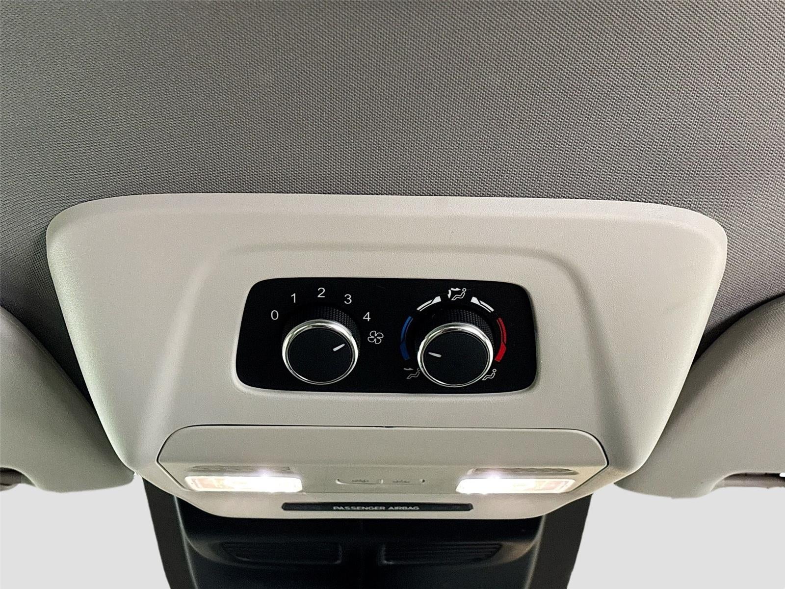 2025 Ford Transit Cargo Van T-150 130" Low Rf 8670 GVWR AWD