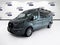 2025 Ford Transit Cargo Van T-150 130" Low Rf 8670 GVWR AWD