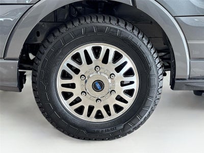 2025 Ford Transit Cargo Van T-150 130" Low Rf 8670 GVWR AWD