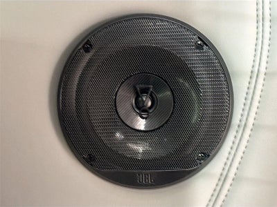 2025 Ford Transit Cargo Van T-150 130" Low Rf 8670 GVWR AWD