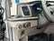 2025 Ford Transit Cargo Van T-150 130" Low Rf 8670 GVWR AWD