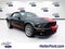 2008 Ford Mustang Shelby
