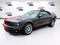 2008 Ford Mustang Shelby