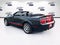 2008 Ford Mustang Shelby