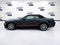 2008 Ford Mustang Shelby