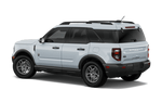 2026 FORD TRUCK BRONCO SPORT BIG BEND 4X4