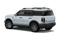 2026 FORD TRUCK BRONCO SPORT BIG BEND 4X4
