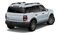 2026 FORD TRUCK BRONCO SPORT BIG BEND 4X4