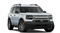 2026 FORD TRUCK BRONCO SPORT BIG BEND 4X4