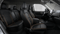 2026 FORD TRUCK BRONCO SPORT BIG BEND 4X4