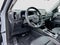 2026 FORD TRUCK BRONCO SPORT BIG BEND 4X4