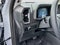 2026 FORD TRUCK BRONCO SPORT BIG BEND 4X4