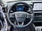 2026 FORD TRUCK BRONCO SPORT BIG BEND 4X4
