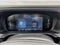 2026 FORD TRUCK BRONCO SPORT BIG BEND 4X4
