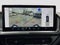 2026 FORD TRUCK BRONCO SPORT BIG BEND 4X4