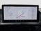 2026 FORD TRUCK BRONCO SPORT BIG BEND 4X4