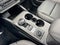 2026 FORD TRUCK BRONCO SPORT BIG BEND 4X4