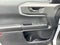 2026 FORD TRUCK BRONCO SPORT BIG BEND 4X4