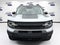 2026 FORD TRUCK BRONCO SPORT BIG BEND 4X4