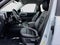 2026 FORD TRUCK BRONCO SPORT BIG BEND 4X4