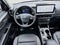 2026 FORD TRUCK BRONCO SPORT BIG BEND 4X4