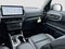 2026 FORD TRUCK BRONCO SPORT BIG BEND 4X4