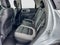 2026 FORD TRUCK BRONCO SPORT BIG BEND 4X4