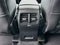 2026 FORD TRUCK BRONCO SPORT BIG BEND 4X4