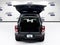2026 FORD TRUCK BRONCO SPORT BIG BEND 4X4