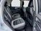 2026 FORD TRUCK BRONCO SPORT BIG BEND 4X4
