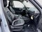 2026 FORD TRUCK BRONCO SPORT BIG BEND 4X4