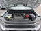 2026 FORD TRUCK BRONCO SPORT BIG BEND 4X4