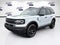 2026 FORD TRUCK BRONCO SPORT BIG BEND 4X4