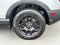 2026 FORD TRUCK BRONCO SPORT BIG BEND 4X4