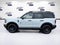 2026 FORD TRUCK BRONCO SPORT BIG BEND 4X4