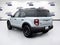 2026 FORD TRUCK BRONCO SPORT BIG BEND 4X4