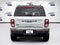 2026 FORD TRUCK BRONCO SPORT BIG BEND 4X4